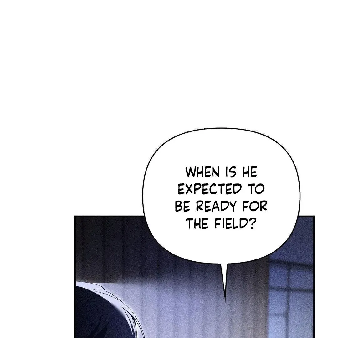 Read Blood Poker chapter 5 image 61 on Lezhin