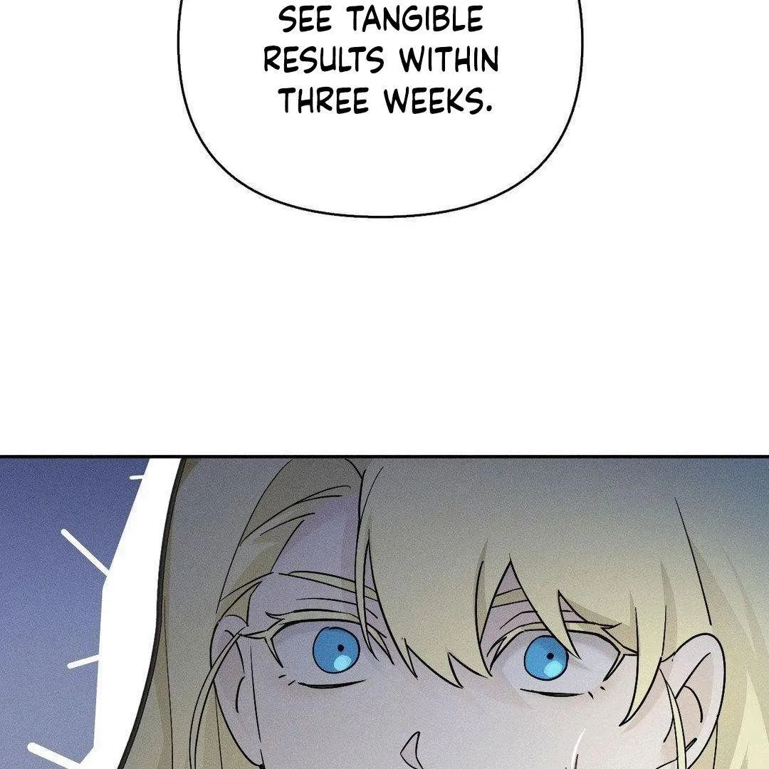 Read Blood Poker chapter 5 image 63 on Lezhin