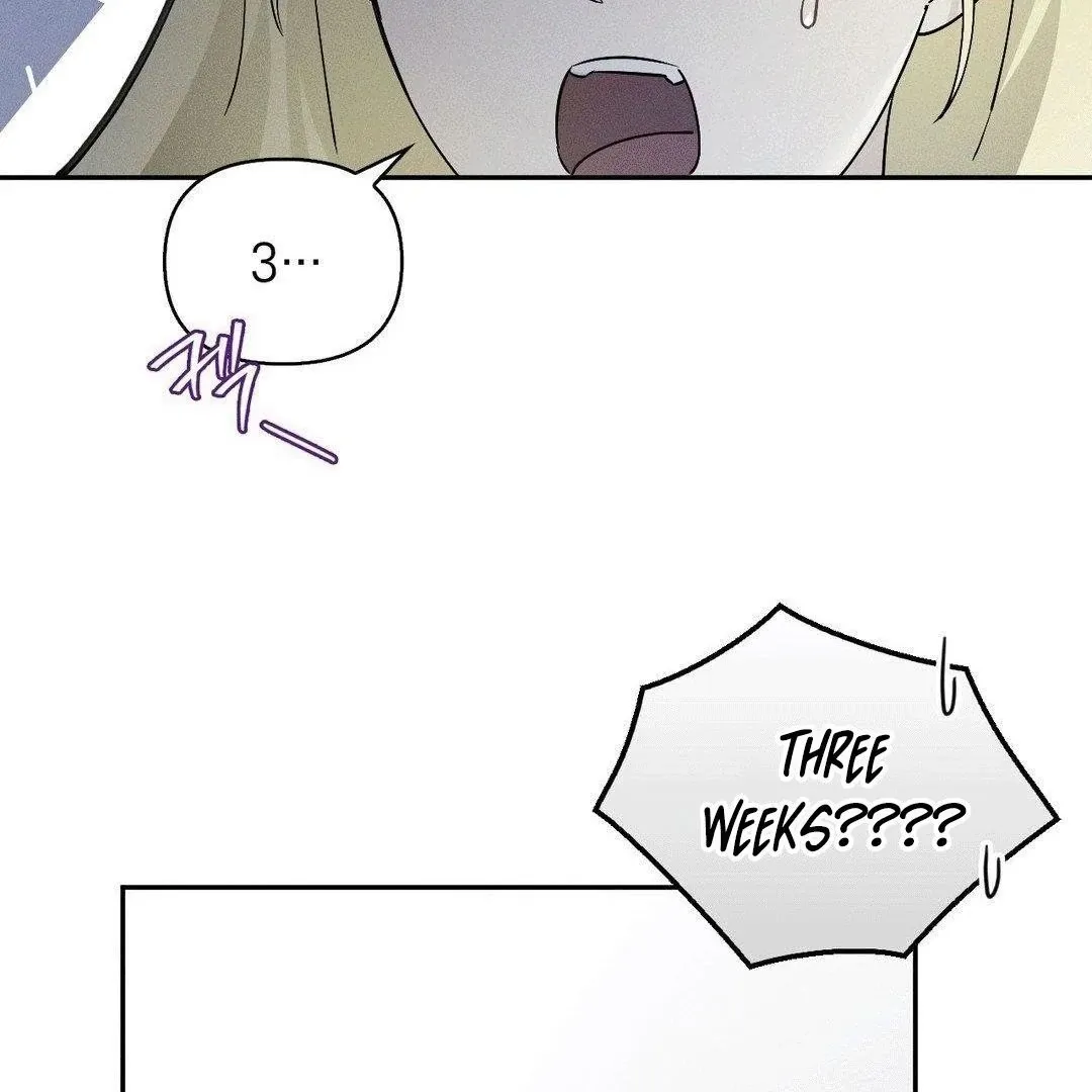 Read Blood Poker chapter 5 image 64 on Lezhin