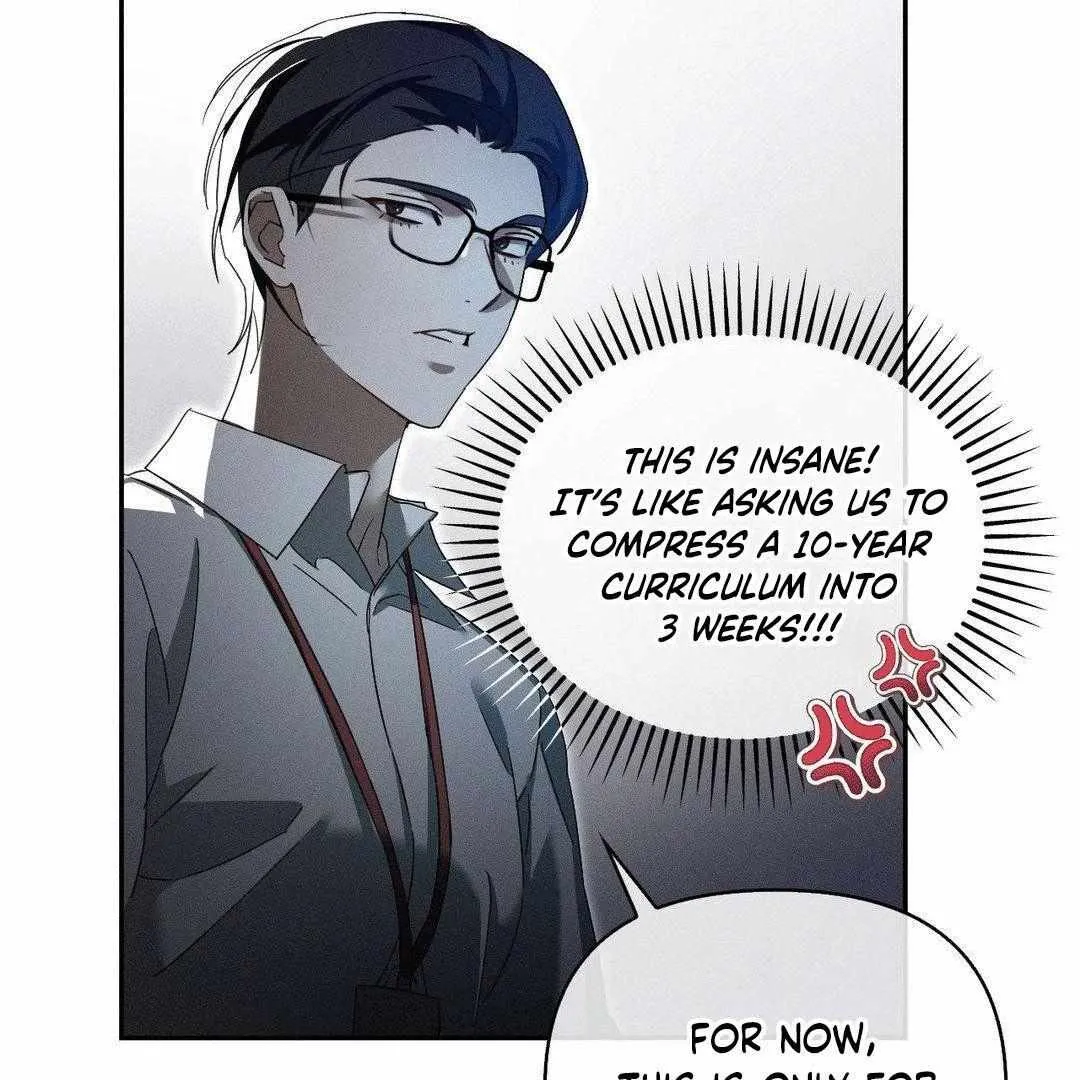 Read Blood Poker chapter 5 image 65 on Lezhin