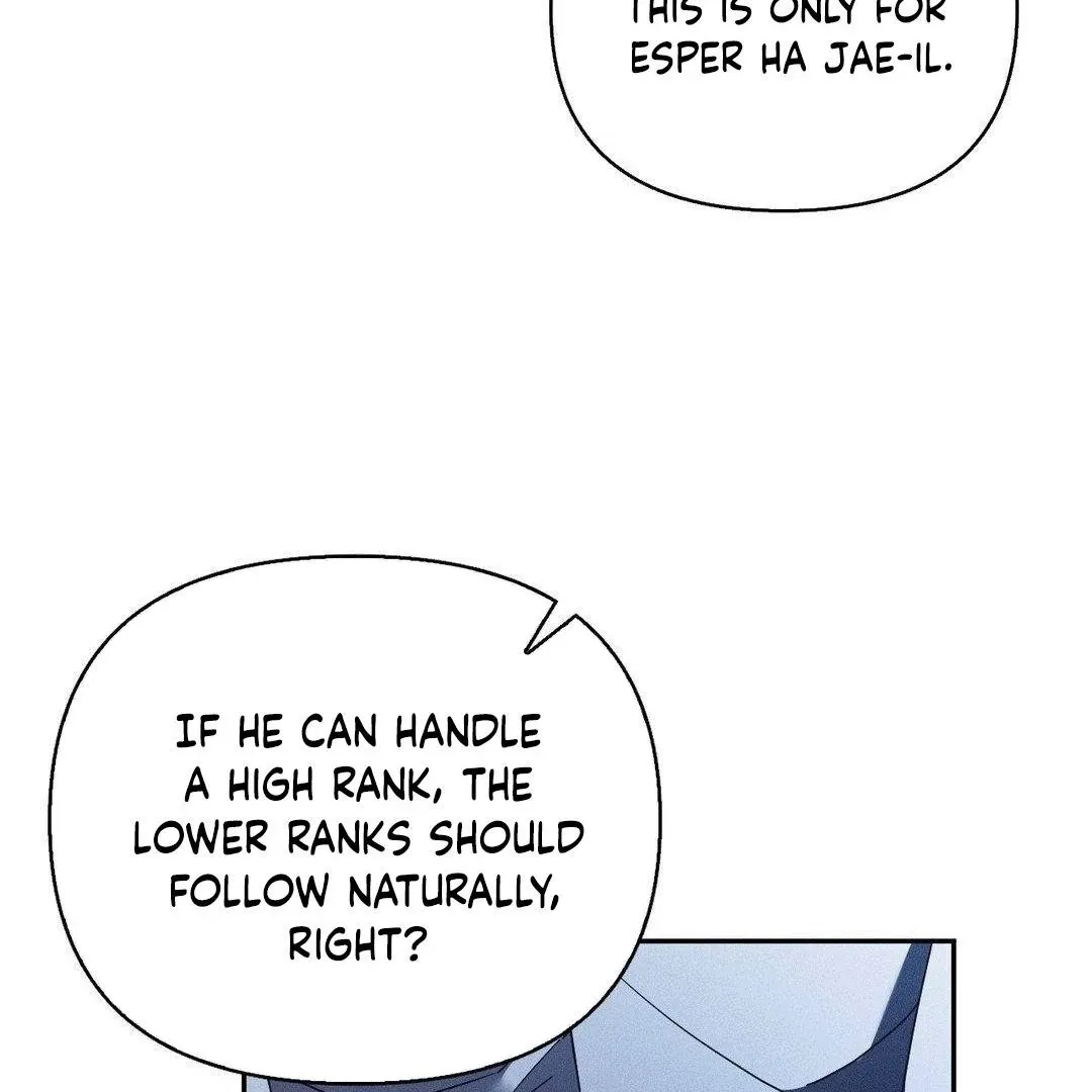 Read Blood Poker chapter 5 image 66 on Lezhin