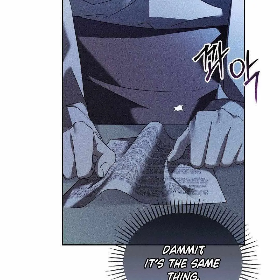 Read Blood Poker chapter 5 image 67 on Lezhin
