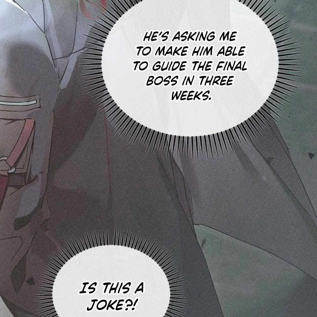Read Blood Poker chapter 5 image 70 on Lezhin
