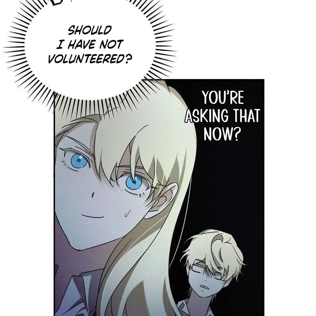 Read Blood Poker chapter 5 image 72 on Lezhin