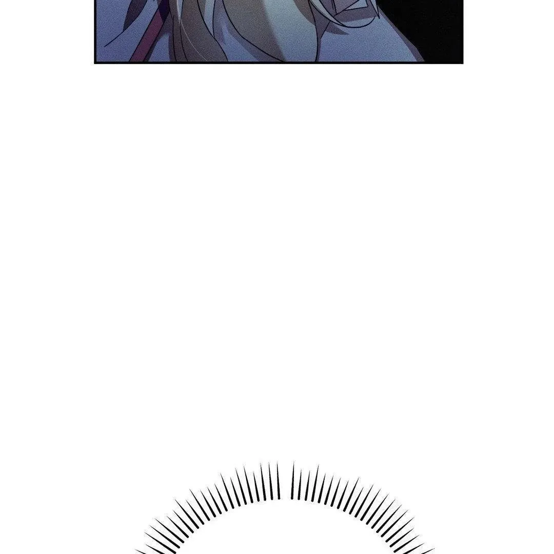 Read Blood Poker chapter 5 image 73 on Lezhin