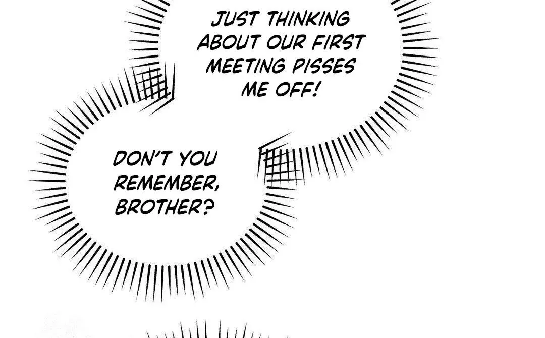 Read Blood Poker chapter 5 image 74 on Lezhin