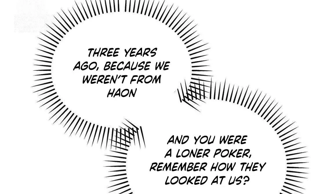 Read Blood Poker chapter 5 image 75 on Lezhin