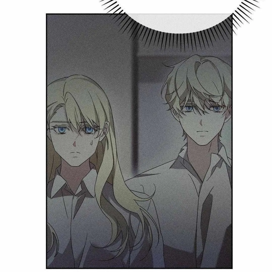 Read Blood Poker chapter 5 image 76 on Lezhin