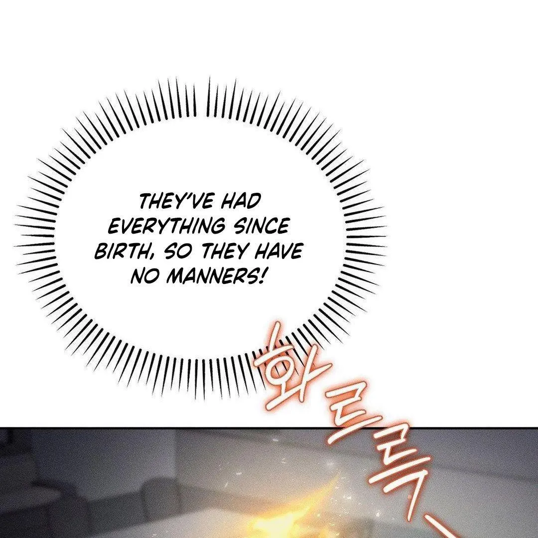 Read Blood Poker chapter 5 image 77 on Lezhin