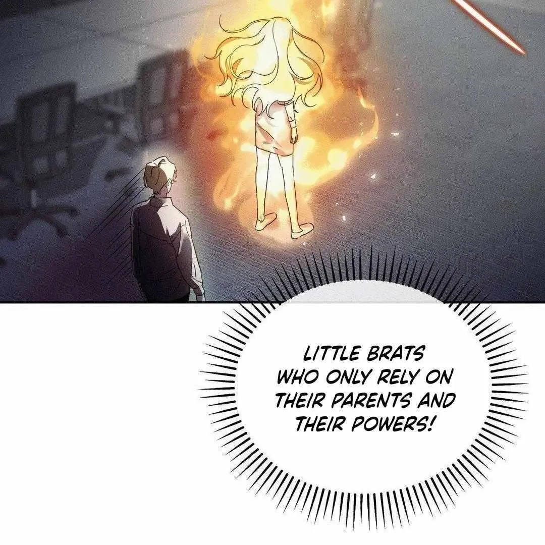 Read Blood Poker chapter 5 image 78 on Lezhin