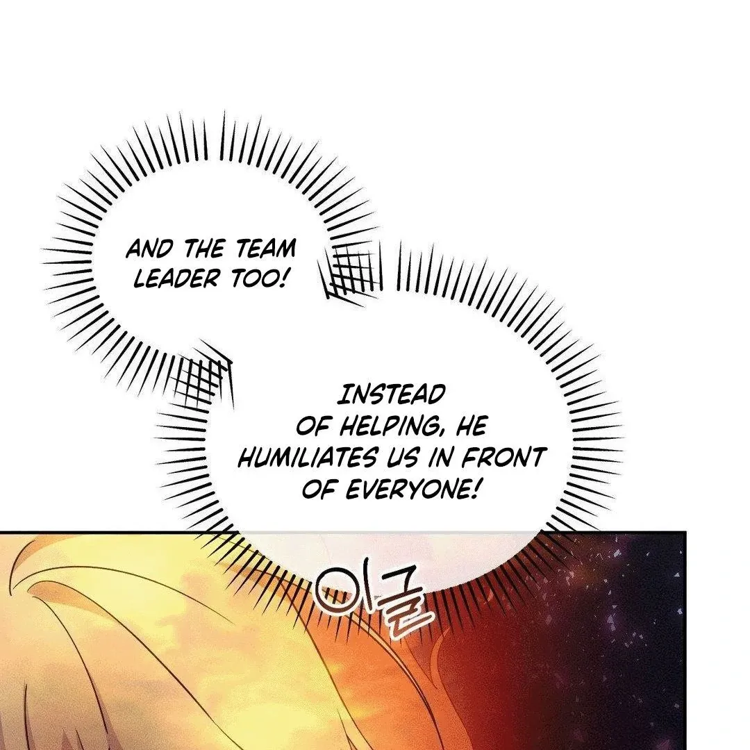 Read Blood Poker chapter 5 image 79 on Lezhin