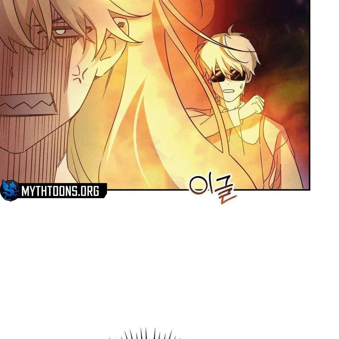 Read Blood Poker chapter 5 image 80 on Lezhin