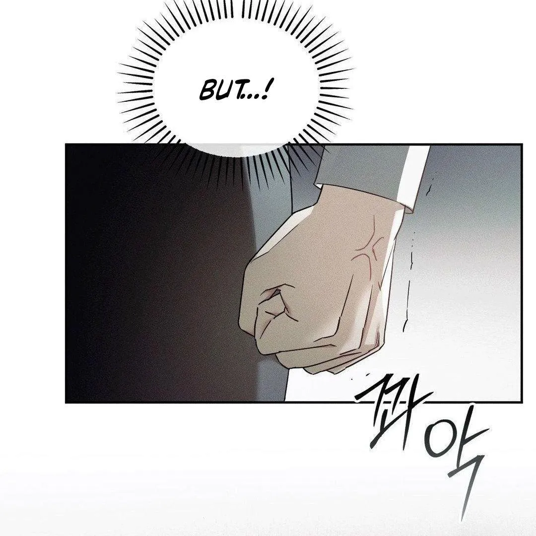 Read Blood Poker chapter 5 image 81 on Lezhin