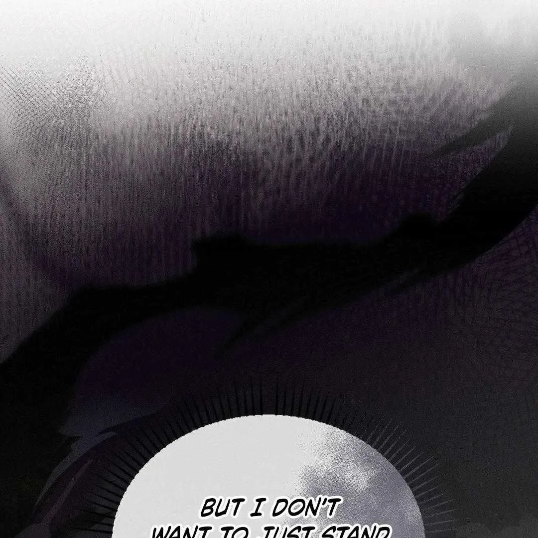 Read Blood Poker chapter 5 image 82 on Lezhin