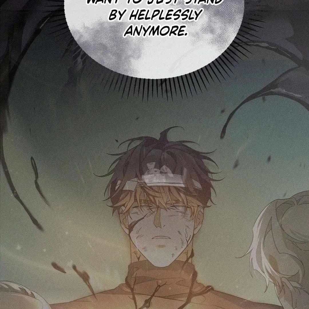 Read Blood Poker chapter 5 image 83 on Lezhin