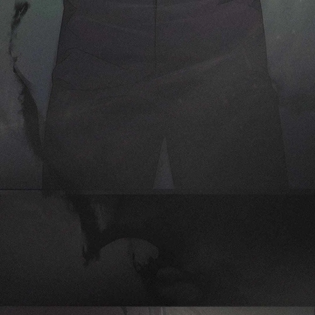 Read Blood Poker chapter 5 image 85 on Lezhin