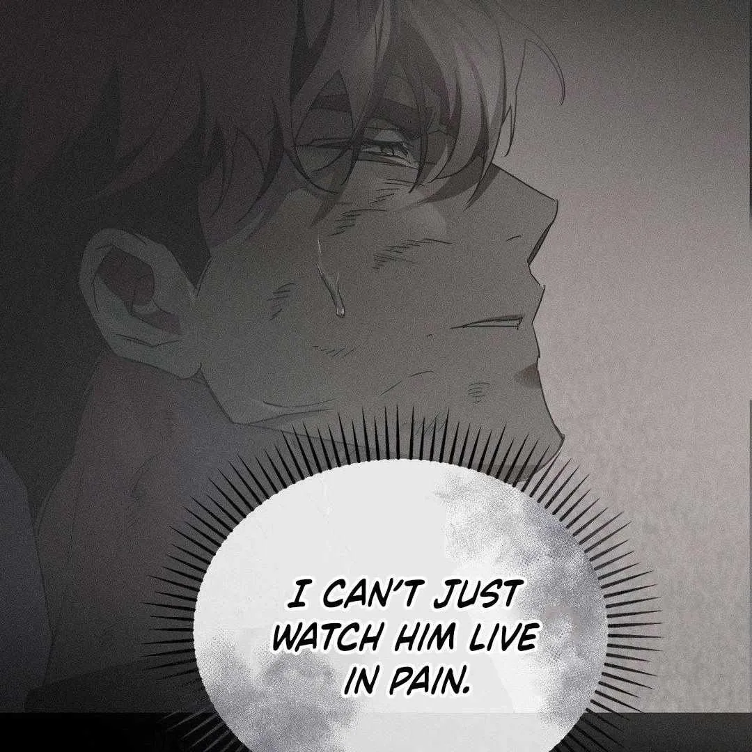 Read Blood Poker chapter 5 image 86 on Lezhin