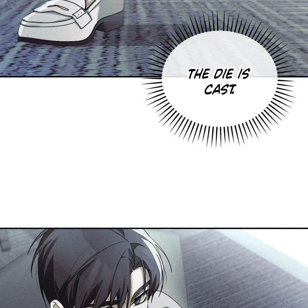 Read Blood Poker chapter 5 image 88 on Lezhin