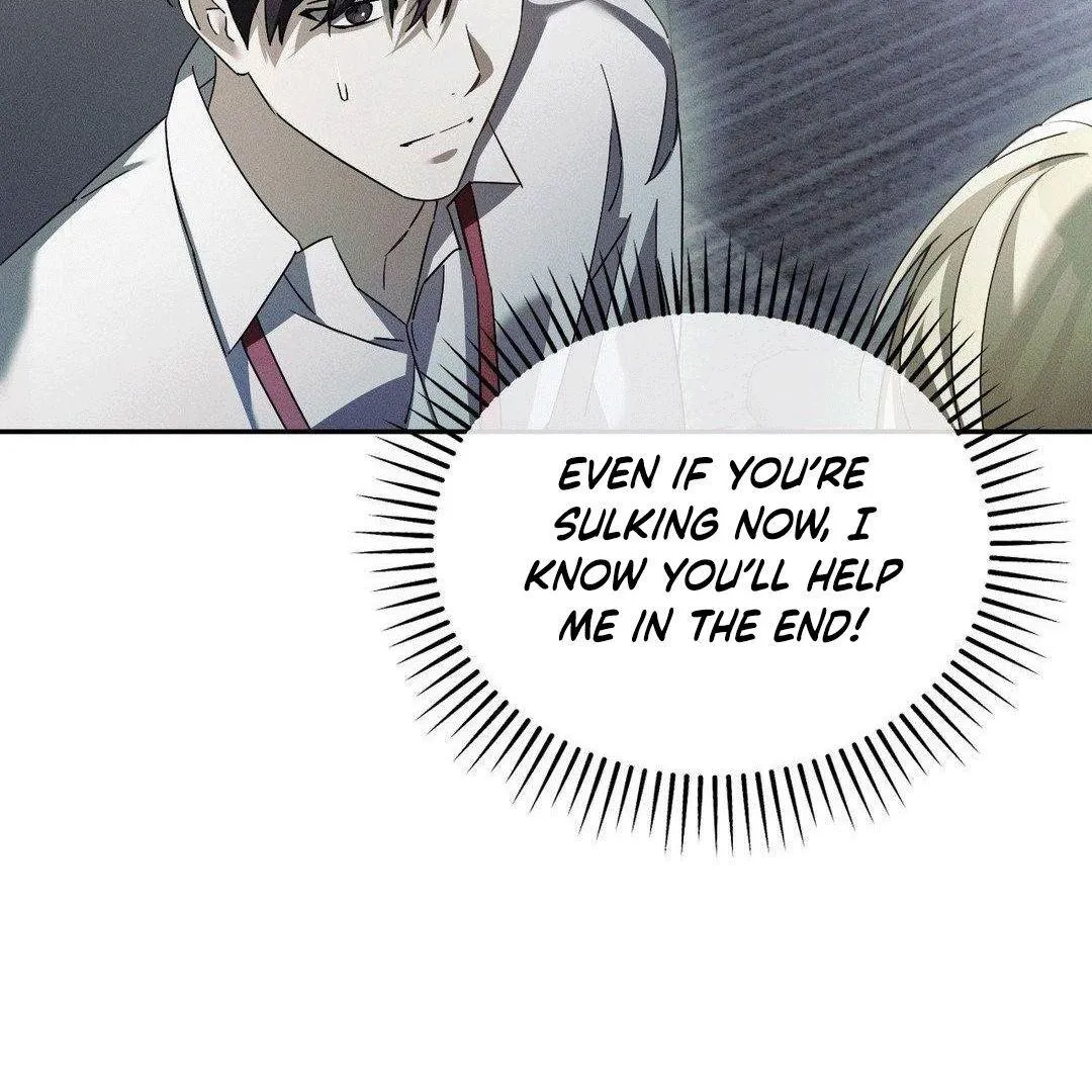 Read Blood Poker chapter 5 image 89 on Lezhin