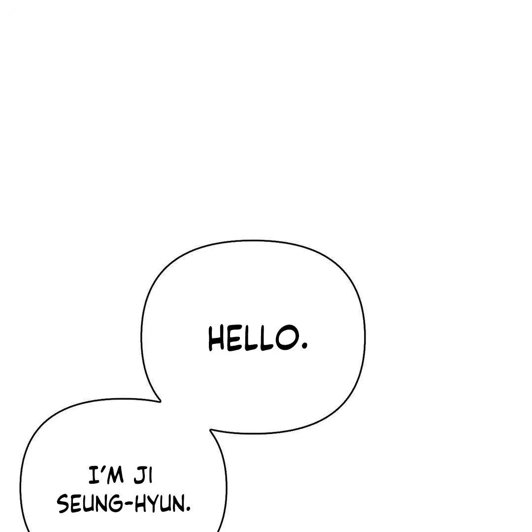Read Blood Poker chapter 5 image 9 on Lezhin