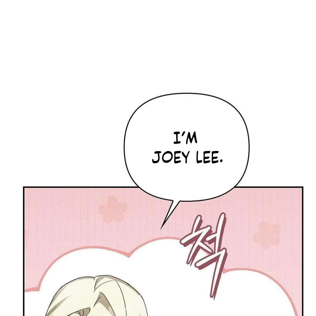 Read Blood Poker chapter 5 image 90 on Lezhin