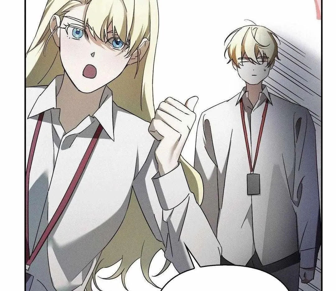 Read Blood Poker chapter 5 image 91 on Lezhin