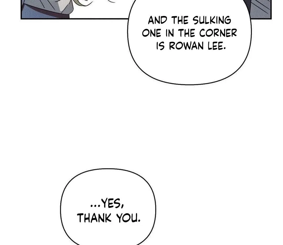 Read Blood Poker chapter 5 image 92 on Lezhin