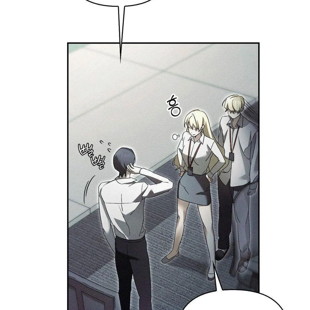 Read Blood Poker chapter 5 image 93 on Lezhin