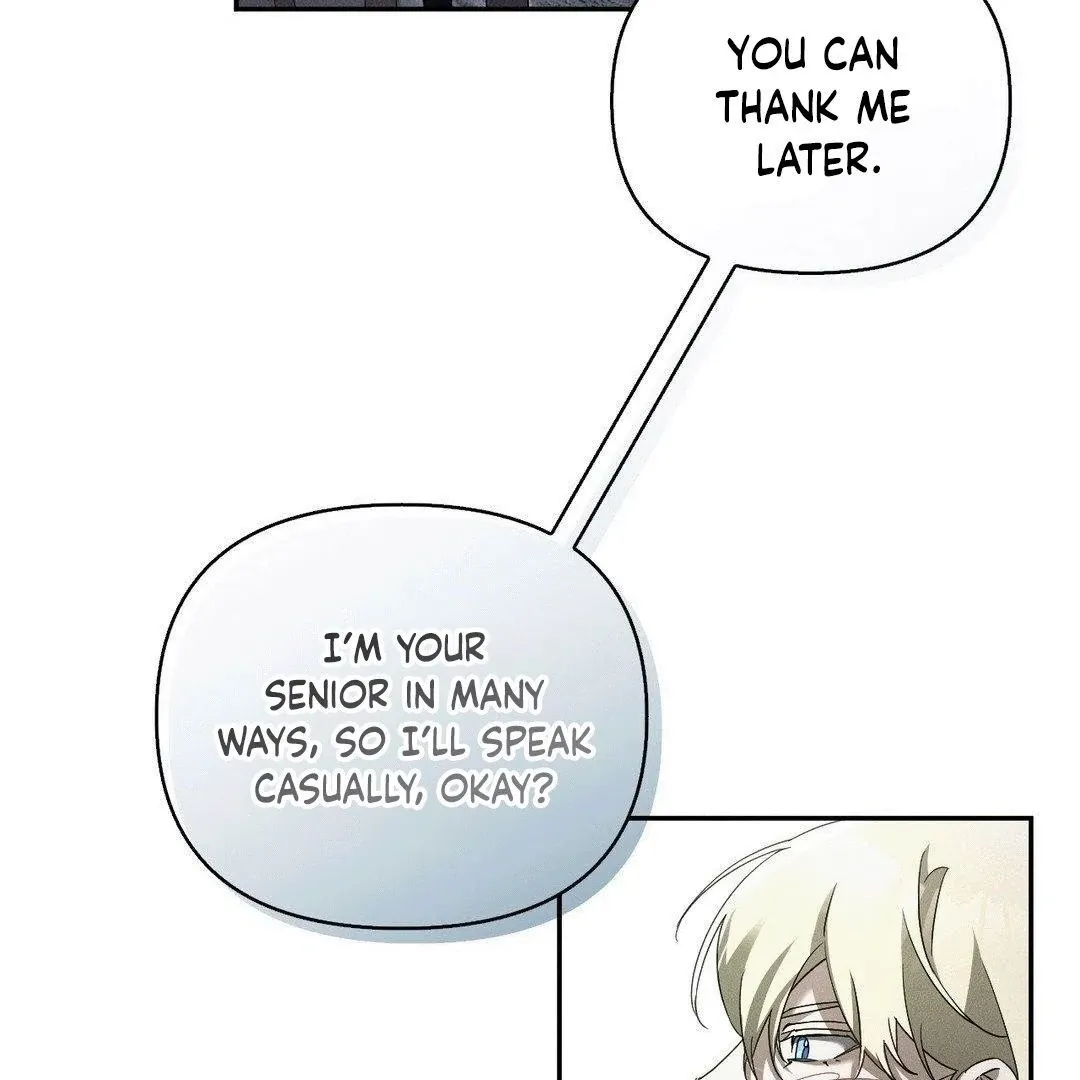 Read Blood Poker chapter 5 image 94 on Lezhin