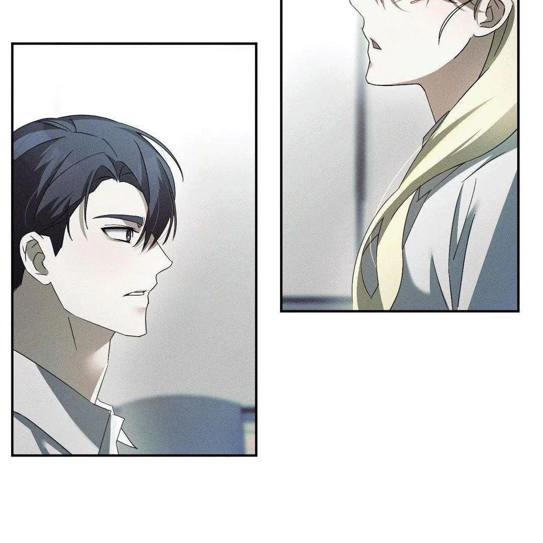 Read Blood Poker chapter 5 image 95 on Lezhin