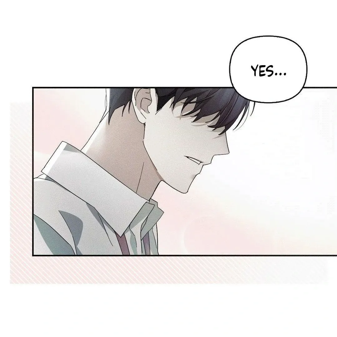 Read Blood Poker chapter 5 image 96 on Lezhin