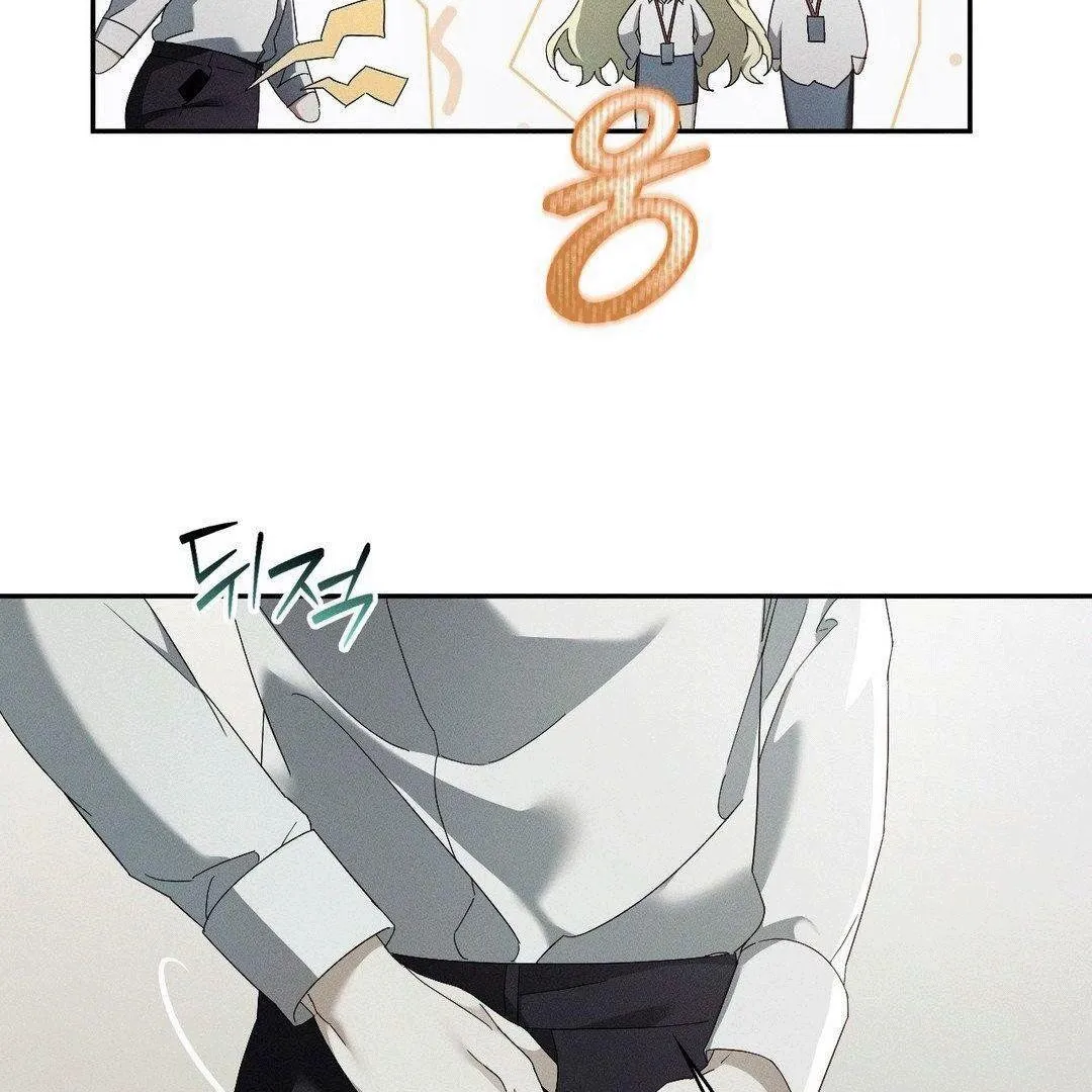 Read Blood Poker chapter 5 image 98 on Lezhin