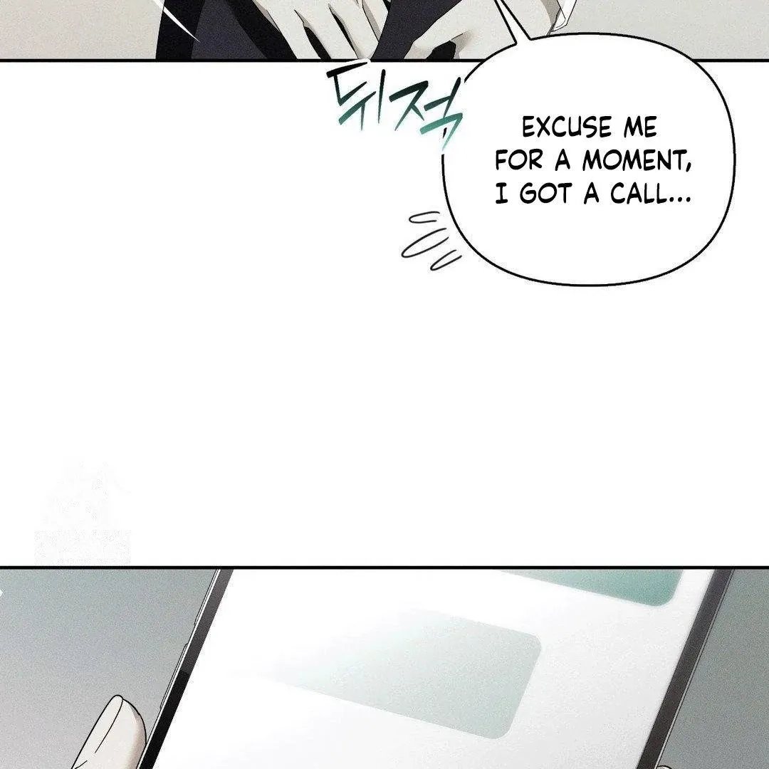 Read Blood Poker chapter 5 image 99 on Lezhin