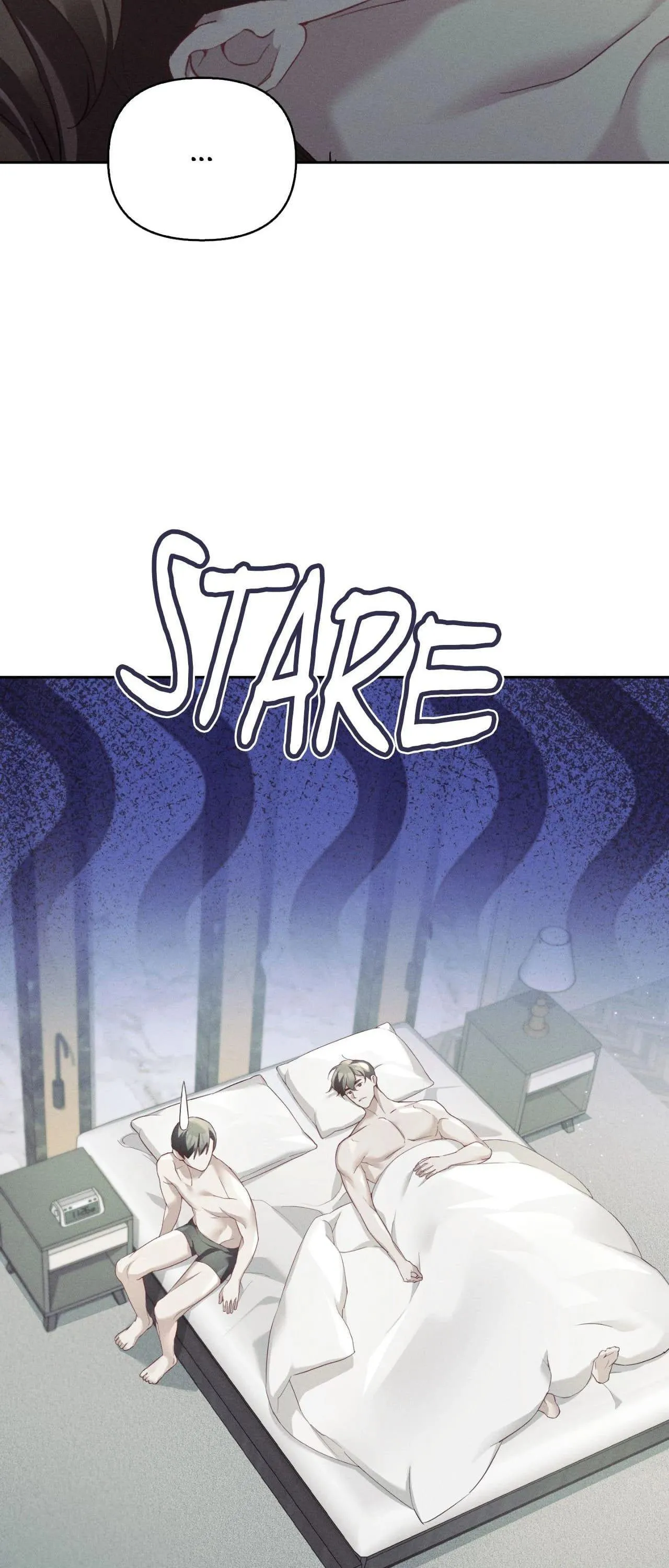 Read Blood Poker chapter 50 image 22 on Lezhin