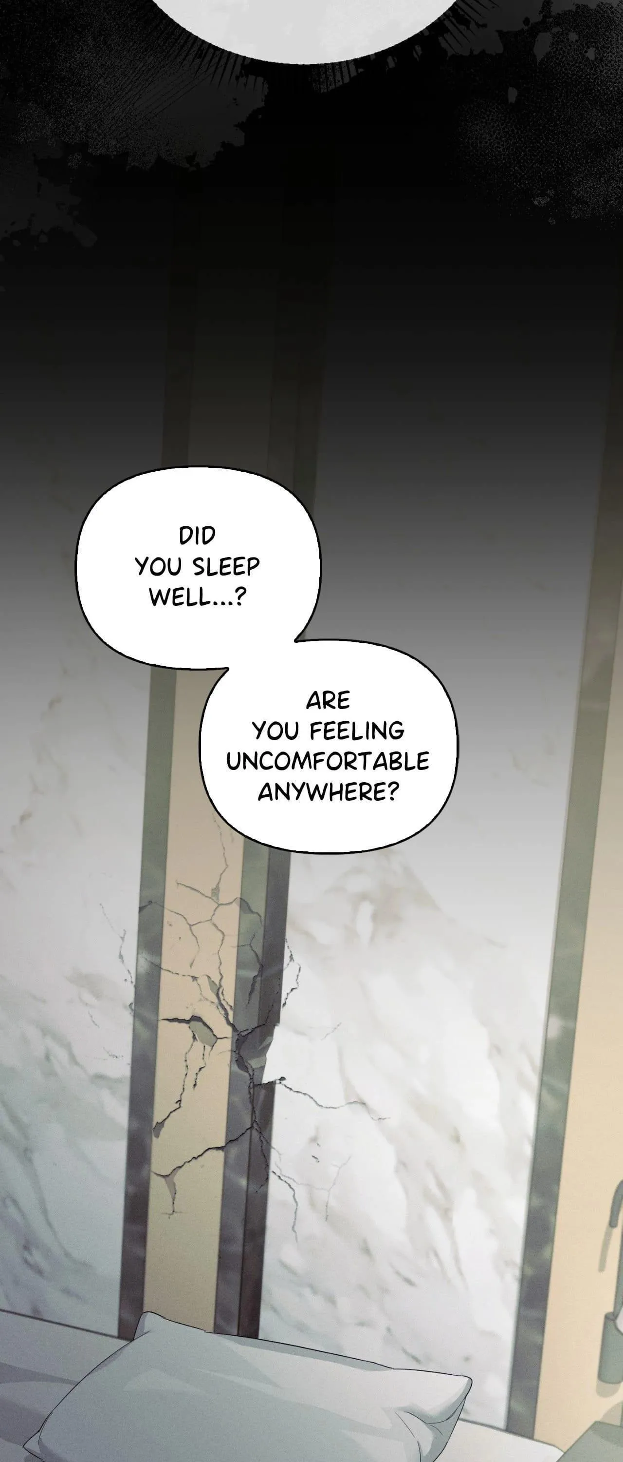 Read Blood Poker chapter 50 image 28 on Lezhin