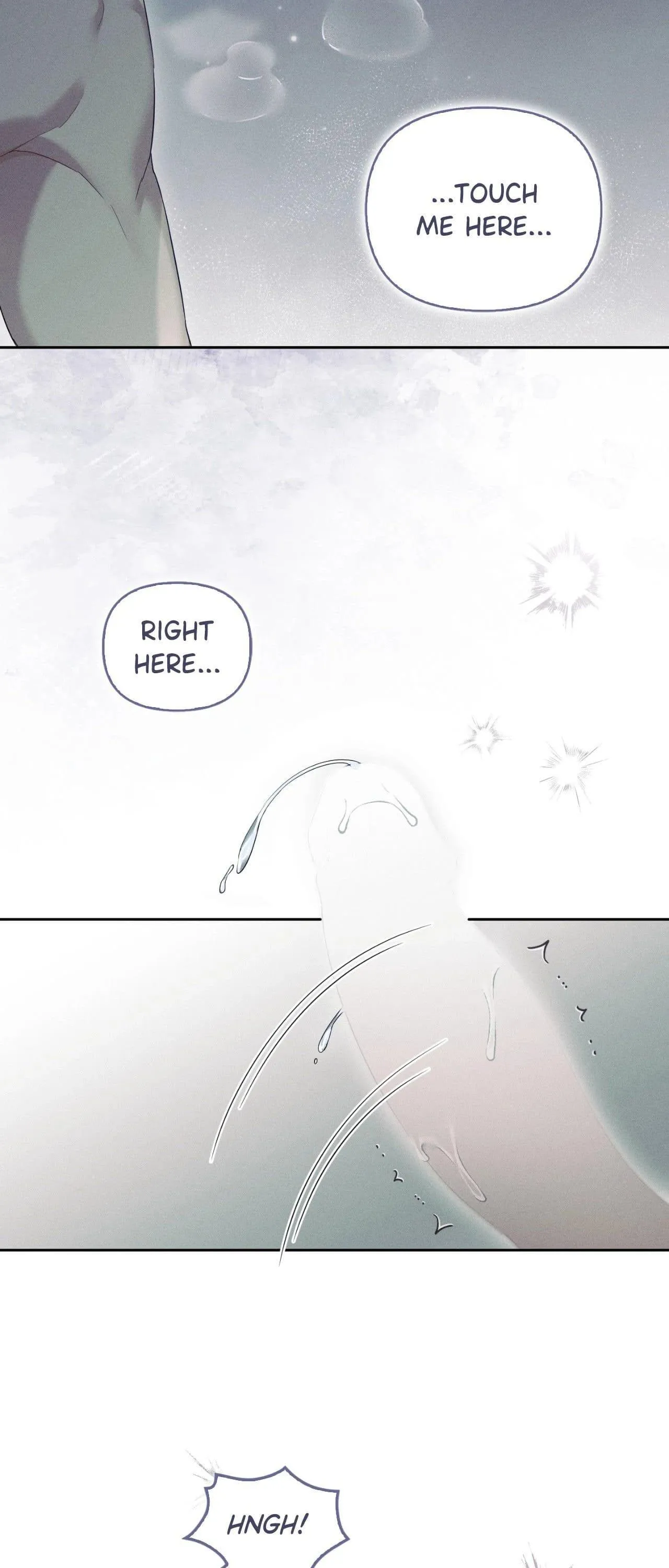 Read Blood Poker chapter 50 image 3 on Lezhin