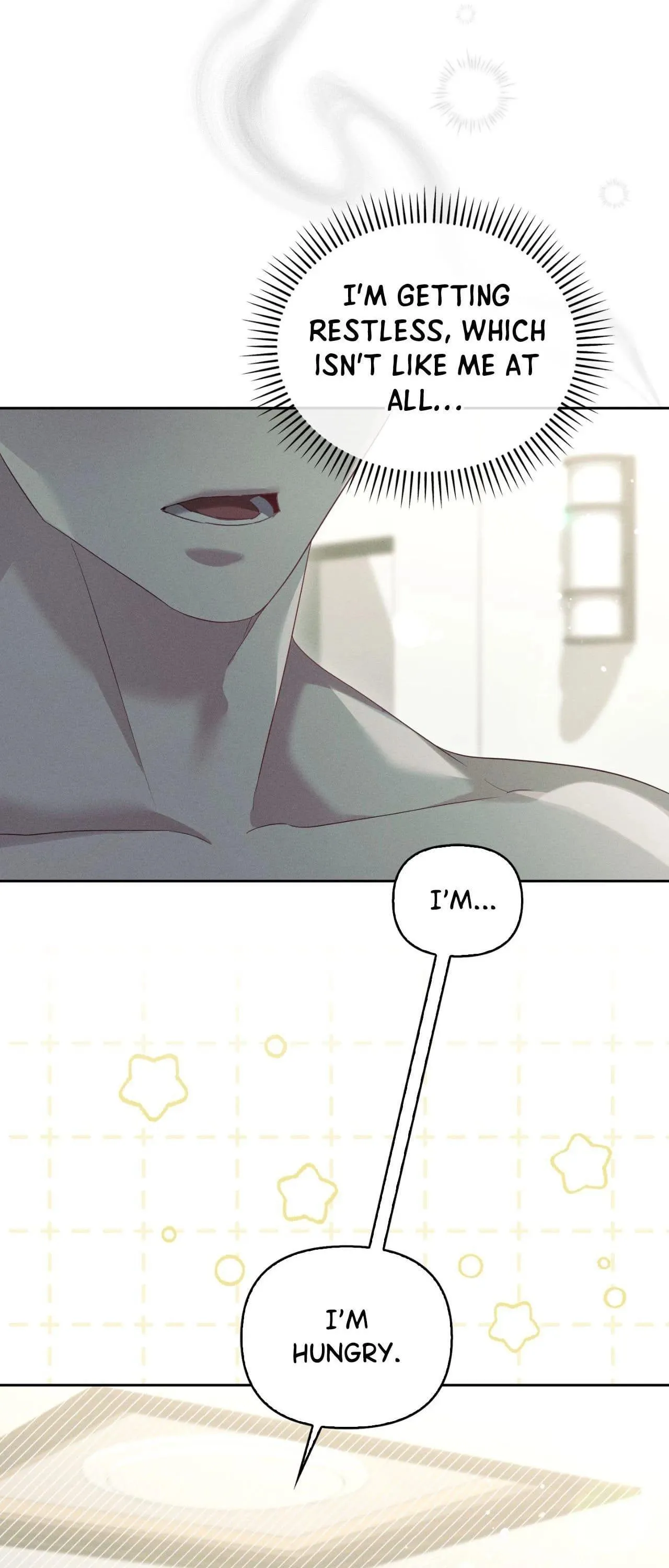 Read Blood Poker chapter 50 image 30 on Lezhin