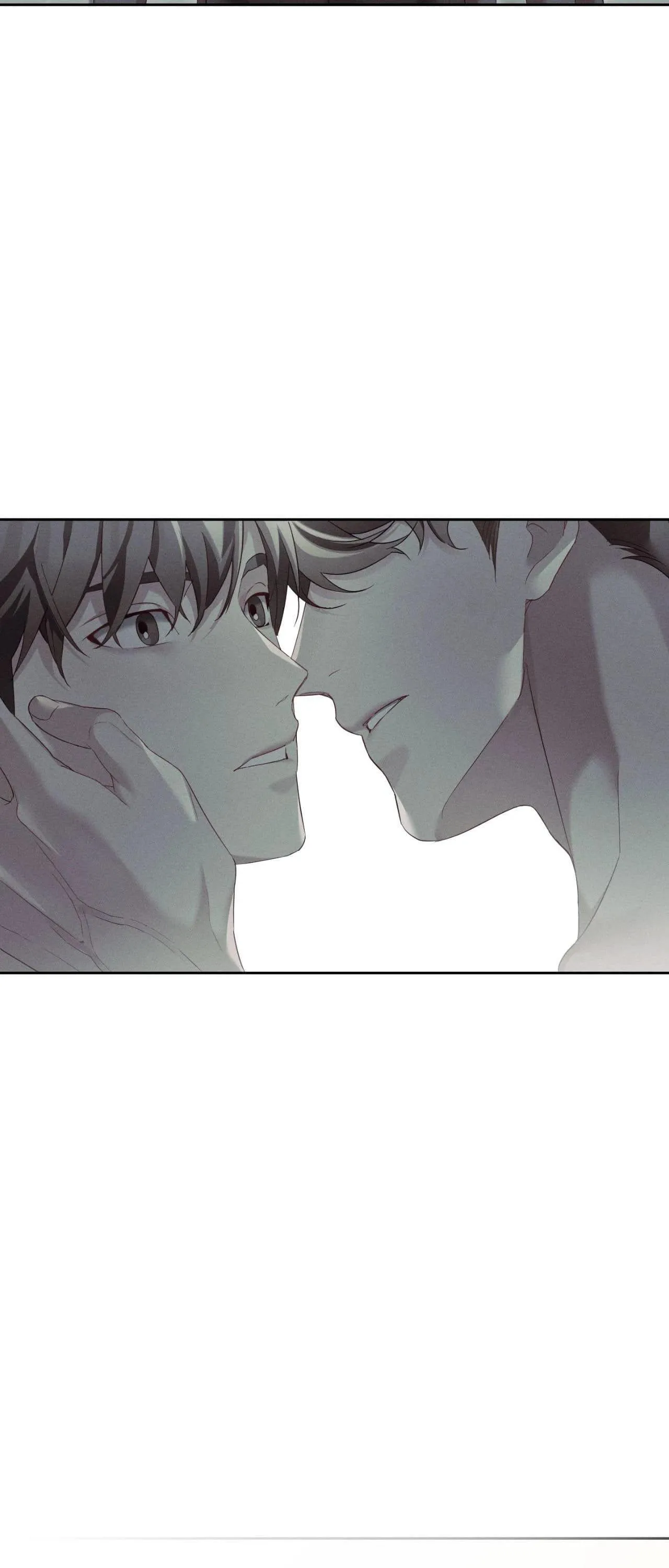Read Blood Poker chapter 50 image 35 on Lezhin