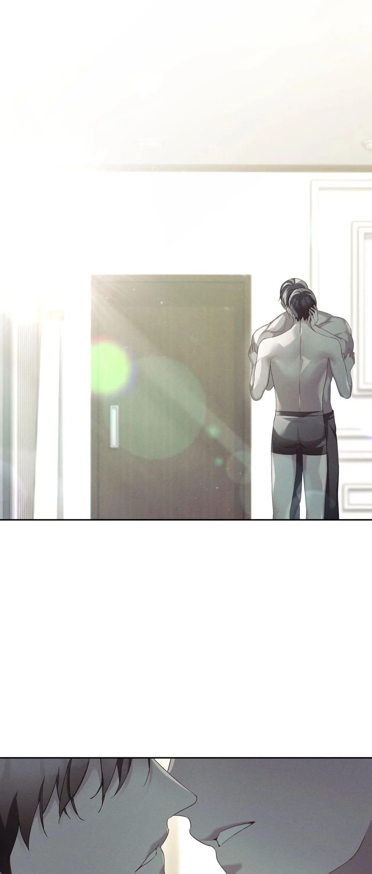 Read Blood Poker chapter 50 image 36 on Lezhin