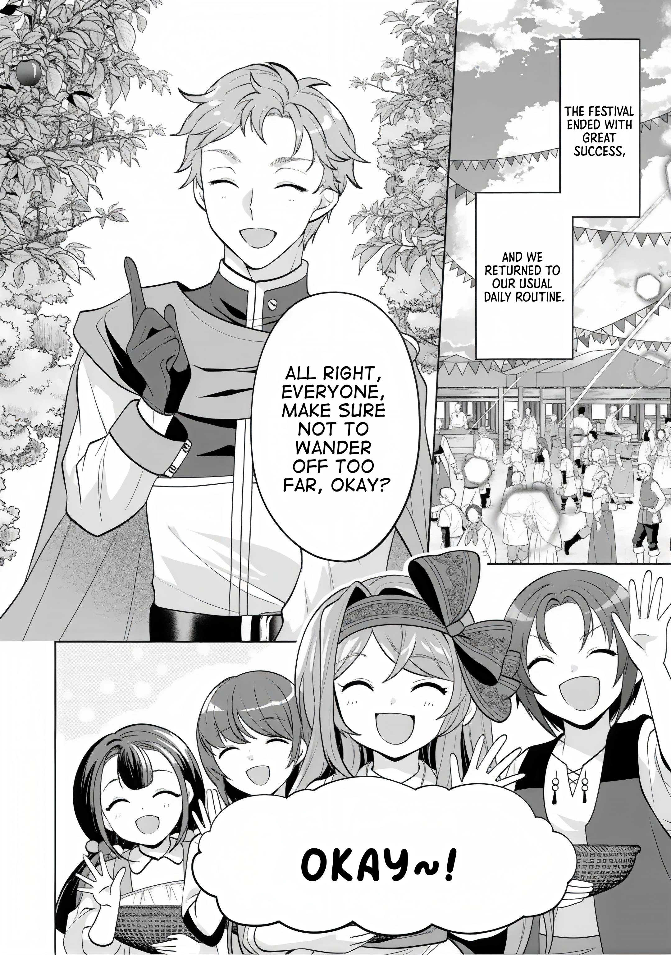 Read Blood Poker chapter 51 image 1 on Lezhin