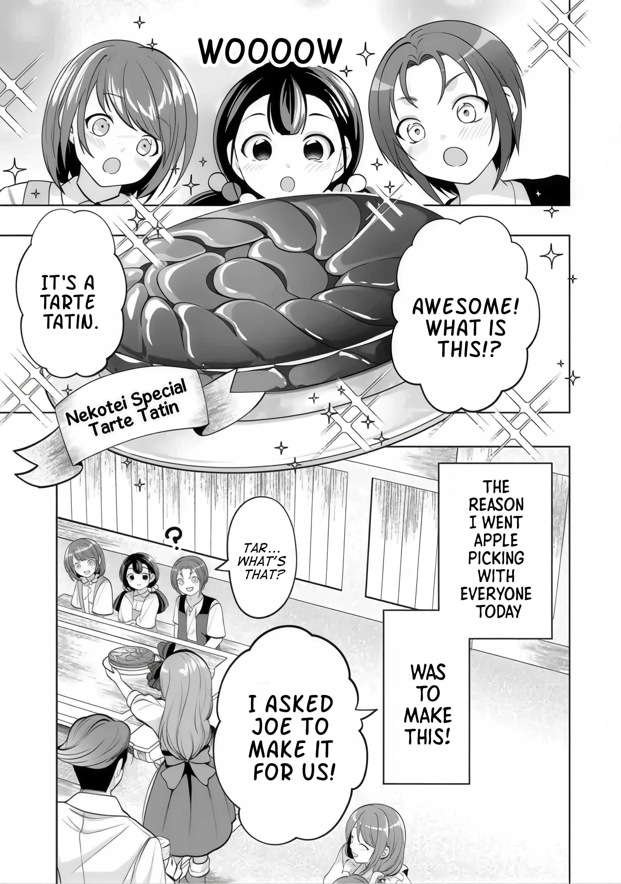 Read Blood Poker chapter 51 image 10 on Lezhin