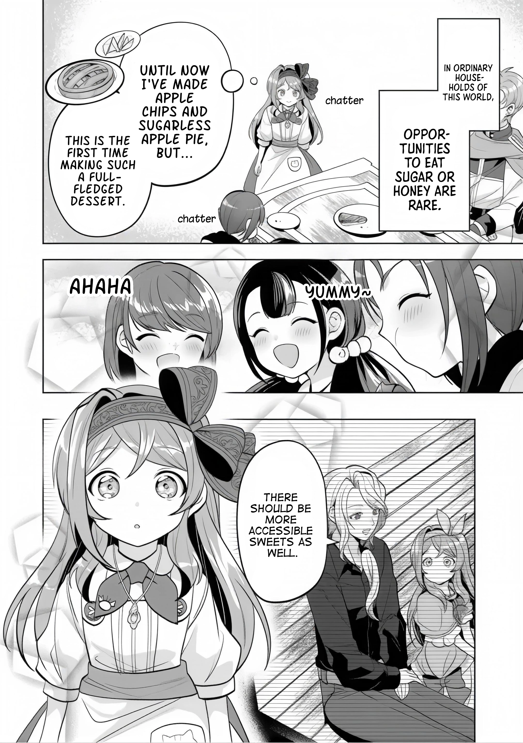 Read Blood Poker chapter 51 image 13 on Lezhin