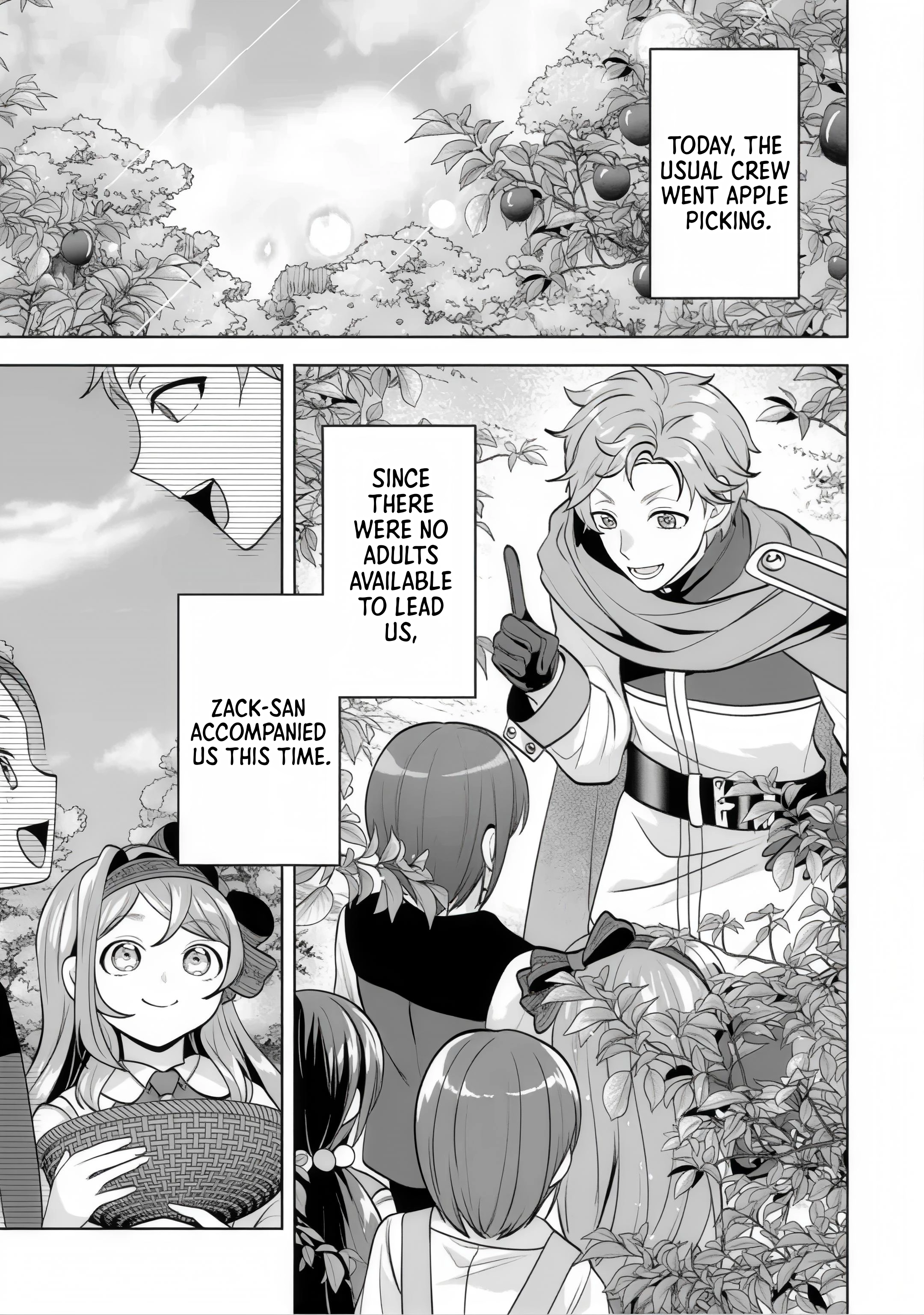 Read Blood Poker chapter 51 image 2 on Lezhin