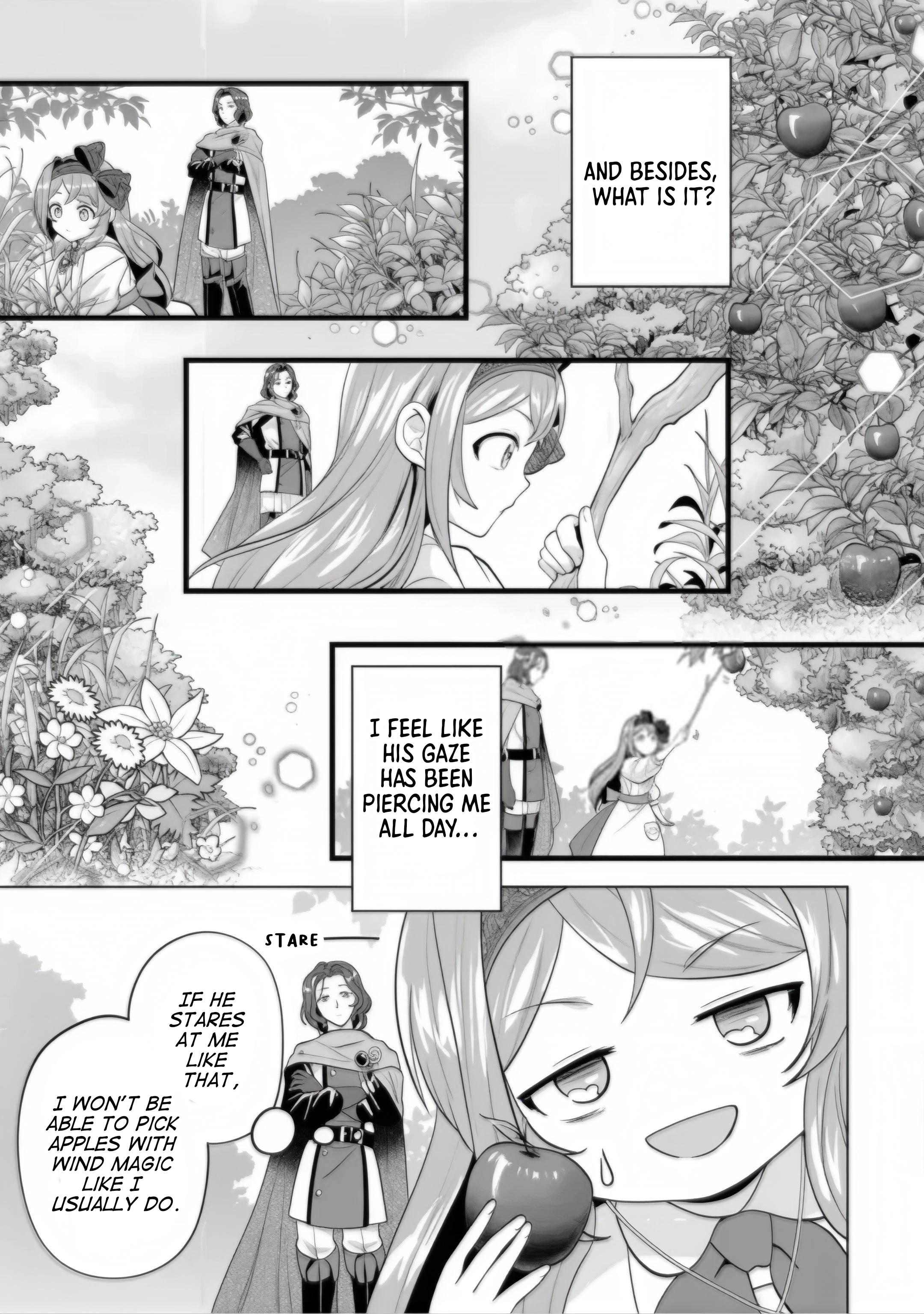 Read Blood Poker chapter 51 image 4 on Lezhin