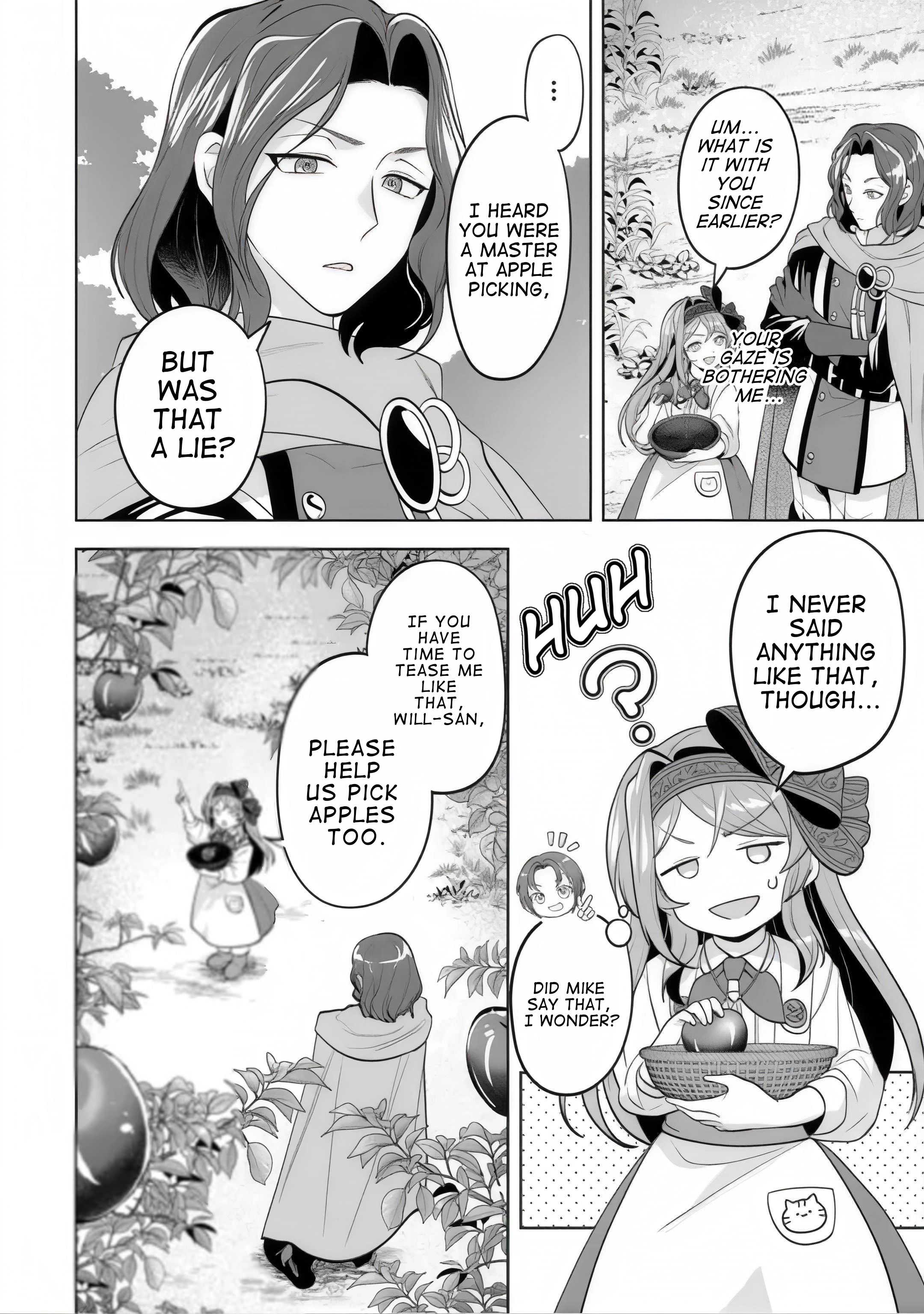 Read Blood Poker chapter 51 image 5 on Lezhin