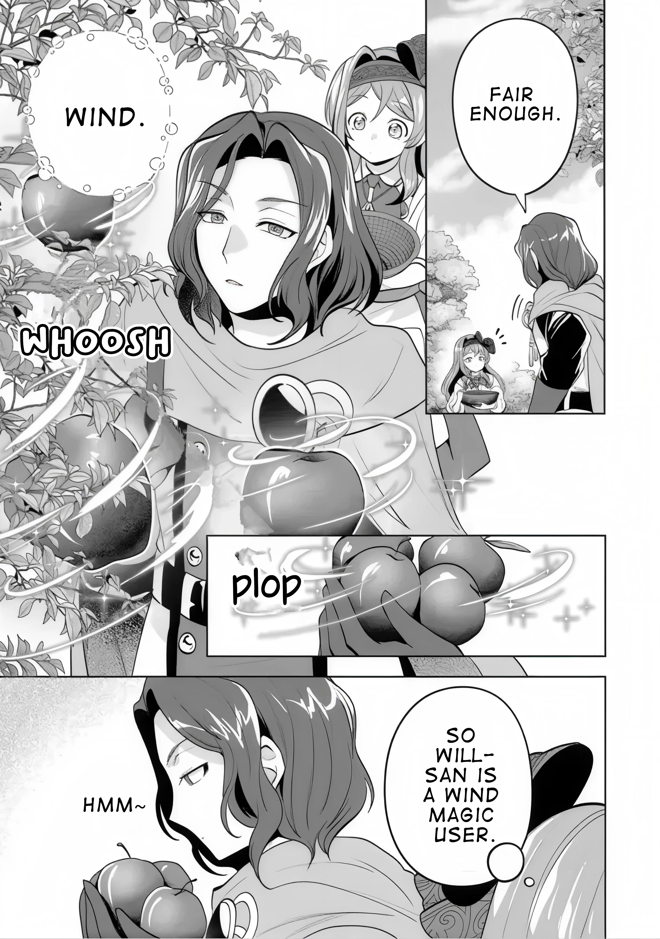 Read Blood Poker chapter 51 image 6 on Lezhin