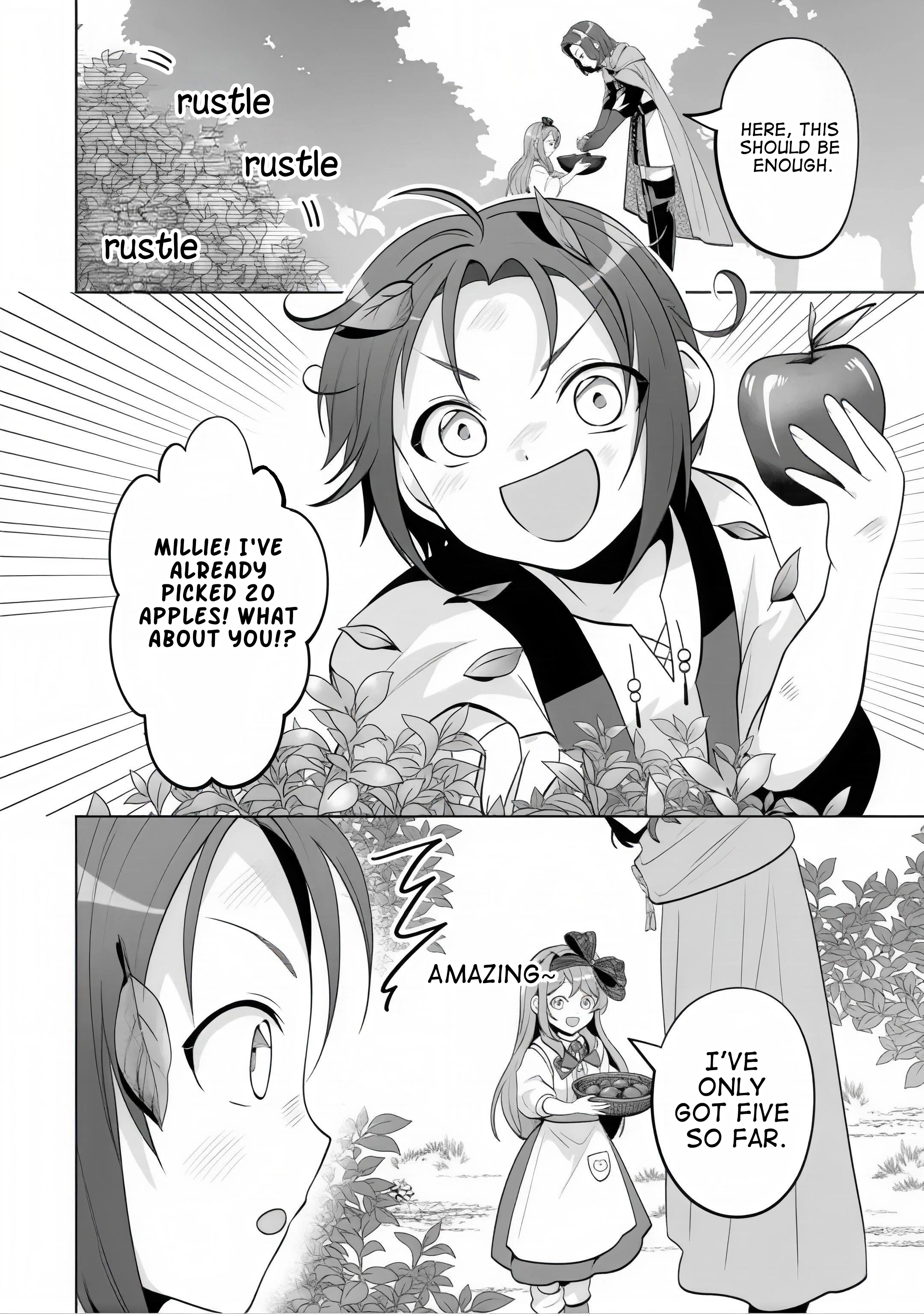 Read Blood Poker chapter 51 image 7 on Lezhin