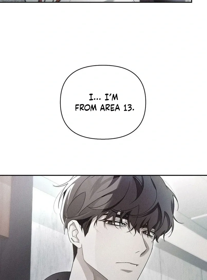 Read Blood Poker chapter 6 image 10 on Lezhin