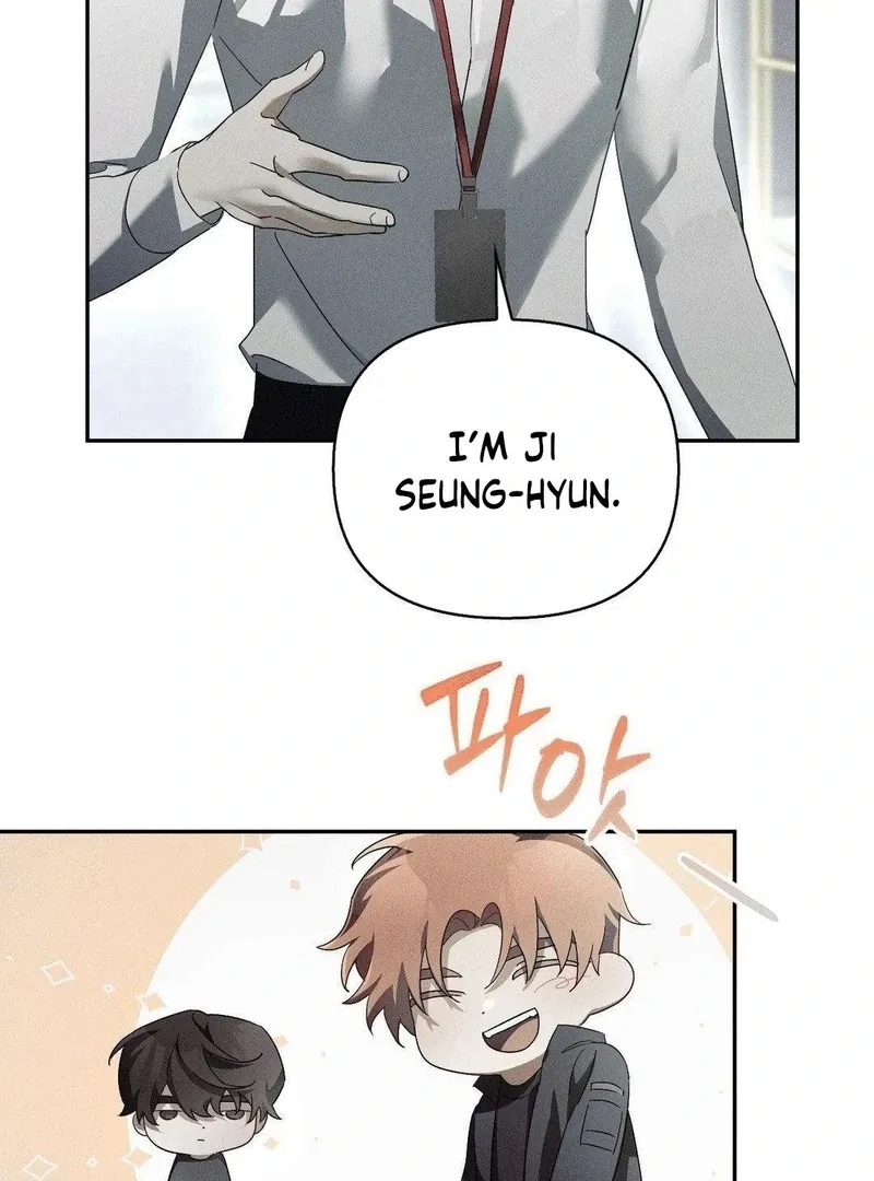 Read Blood Poker chapter 6 image 100 on Lezhin