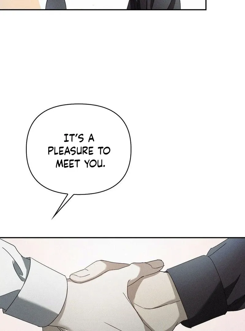 Read Blood Poker chapter 6 image 101 on Lezhin